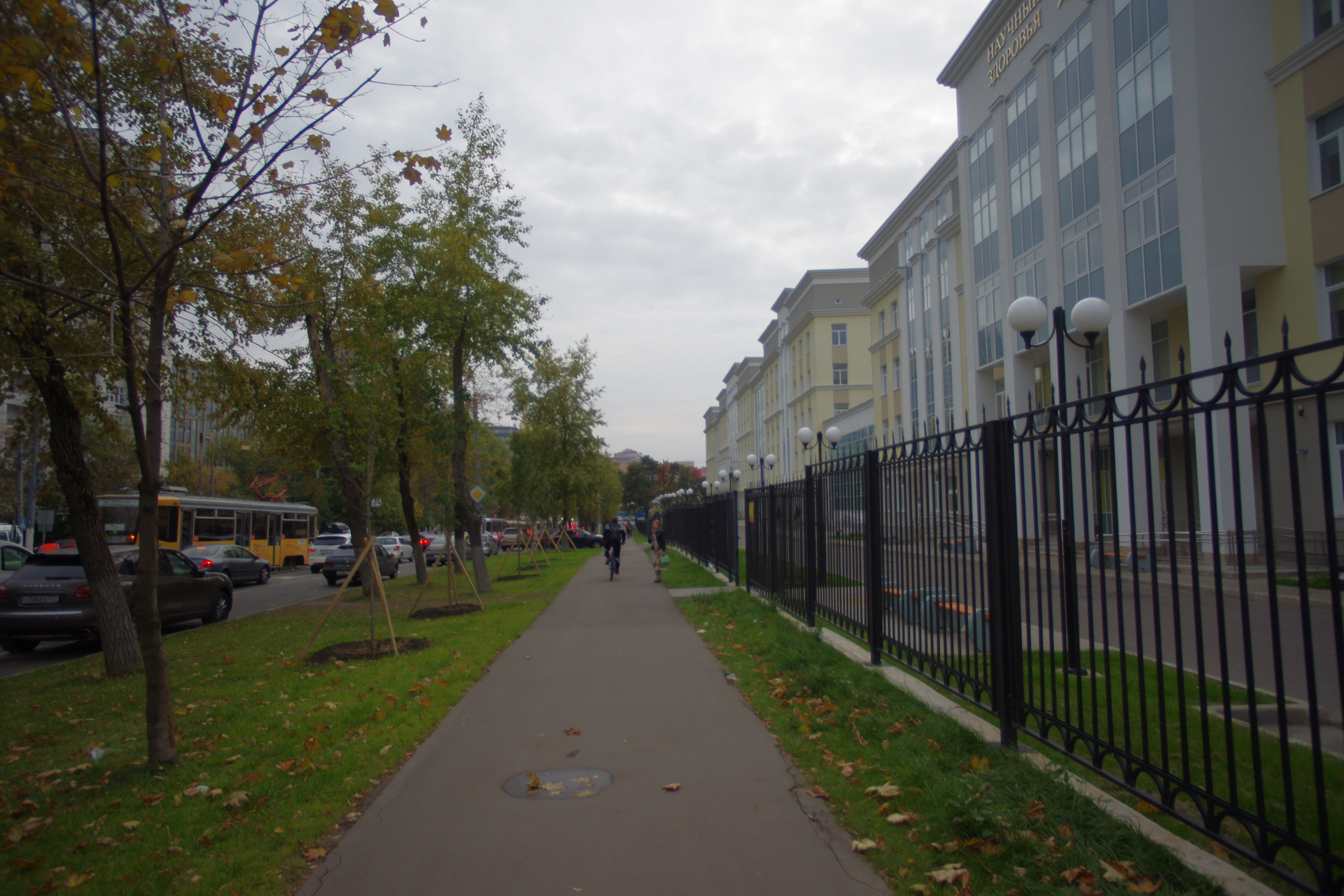 Детская улица москва. Переулки Москвы Пушкинская. Звонарев переулок Москва. Штатная улица Москва.