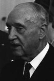 Adolf Schärf (cropped).JPG