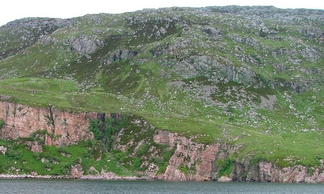 File:Aird da Loch Peninsula - geograph.org.uk - 189579.jpg