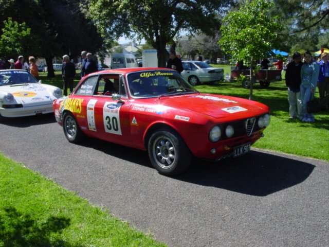 File:Alfa Romeo 1600GT (2).jpg