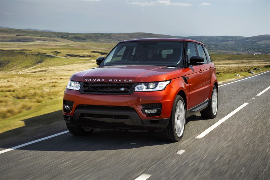 All-New_Range_Rover_Sport_-_Chile_Red_%289555220318%29.jpg