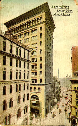 File:Ames-Building-Boston-1893.jpg