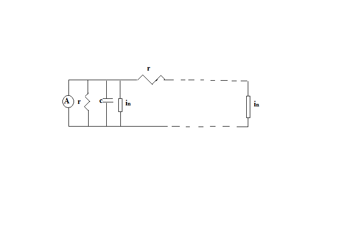 File:An example of a quadratic nonlinear circuit.png