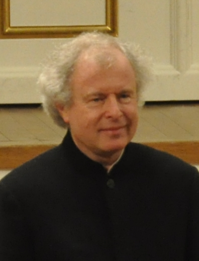 File:András Schiff Salzburg2013 02.jpg