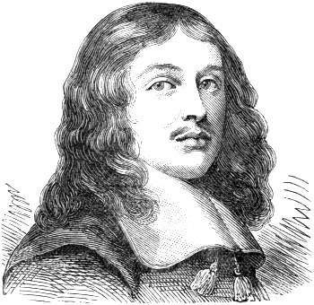 File:Andrew Marvell Sketch.jpg