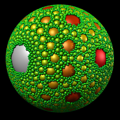 File:Apollonian spheres.jpg