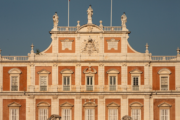 File:Aranjuez PM 080224 E.jpg