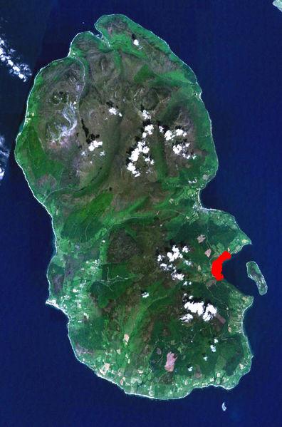 File:Arran satellite lamlash.jpg