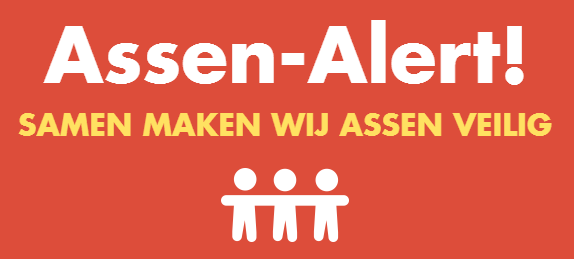 File:Assen-Alert! logo.png