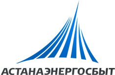 File:Astanaenergosbyt Logo.png