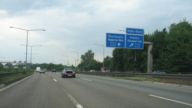 Datei:Autobahnkreuz A3 - A1 bei Koblenz - geo.hlipp.de - 3898.jpg