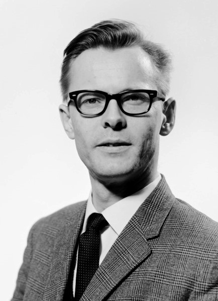 File:Axel Segelcke Seeberg 1966.jpg