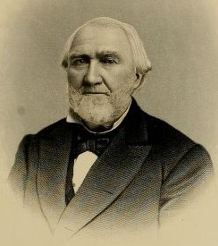 File:B. F. Moore.jpg