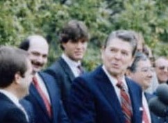 File:Balboni, Gubicza, and Reagan.jpg