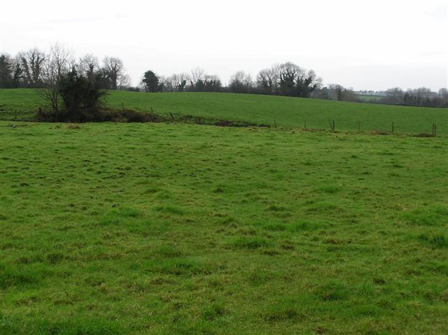 File:Ballymistra Townland - geograph.org.uk - 647385.jpg