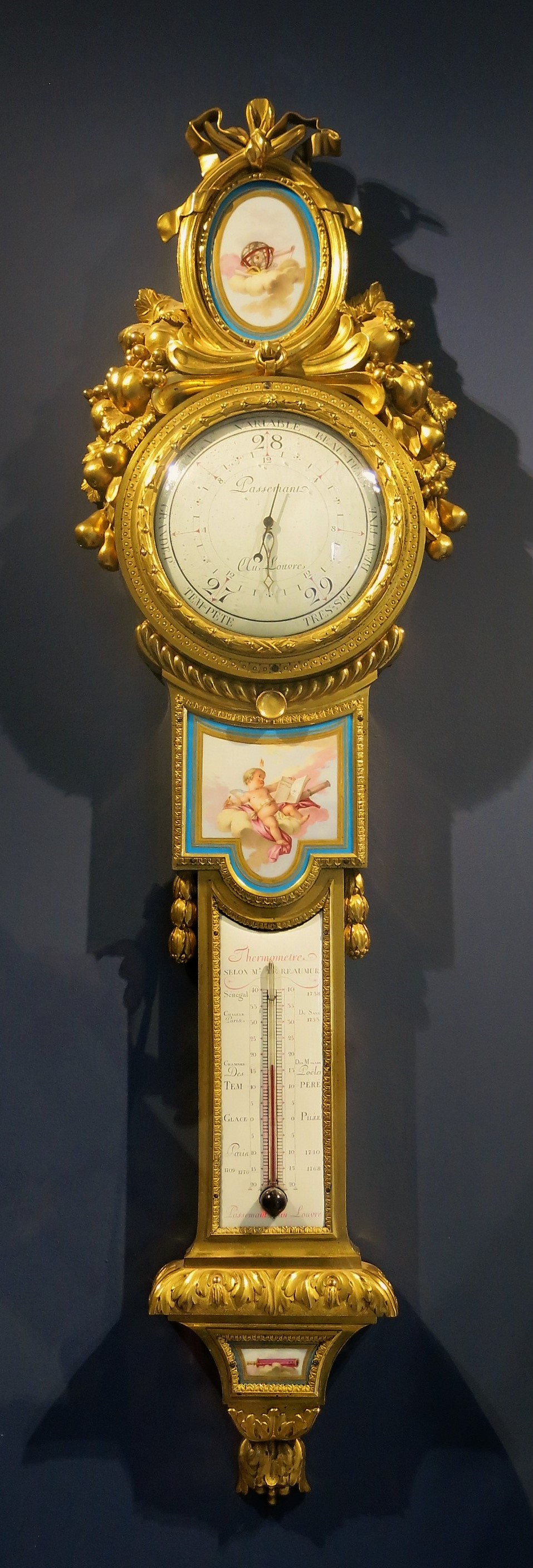 File:Baromètre - thermomètre (Louvre, OA 10545).jpg - Wikipedia