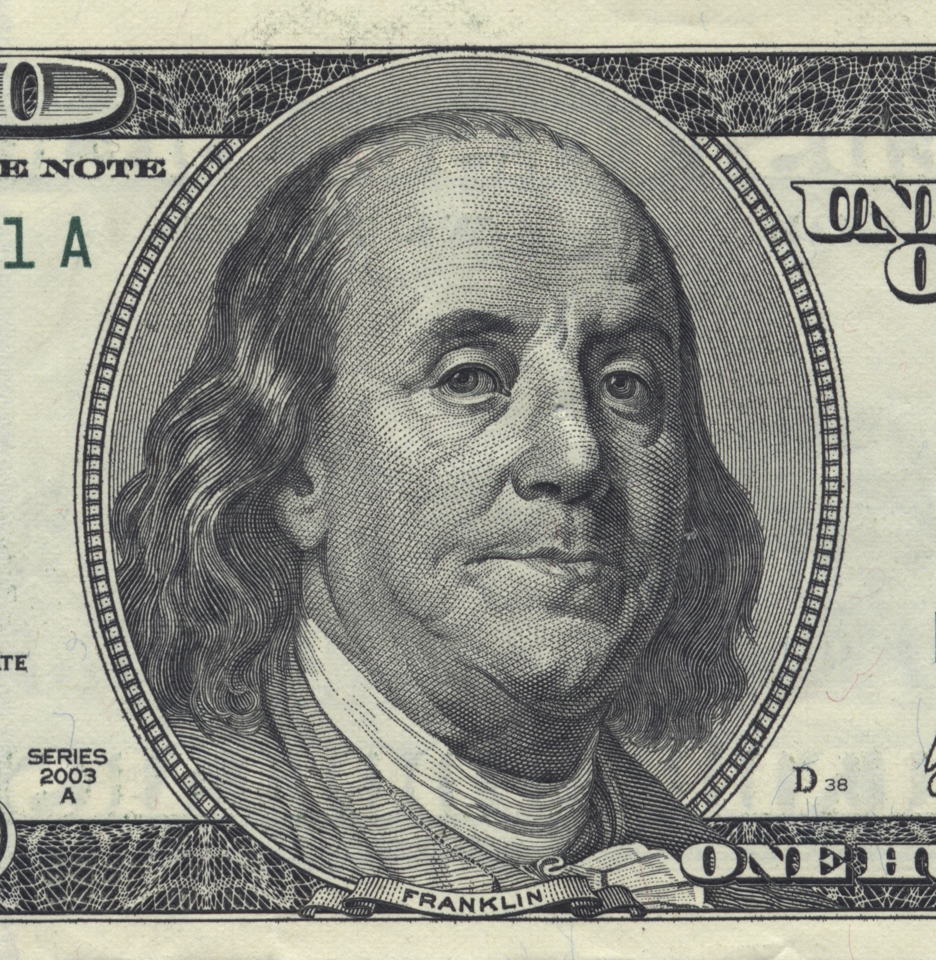 Benjamin-Franklin-U.S.-$100-bill.jpg