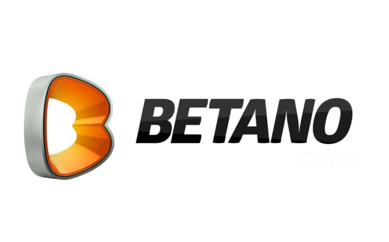 File:Betano logo.png - Wikimedia Commons