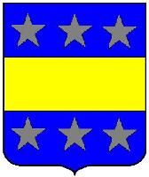 Escudo de armas LIGER-BELAIR.jpg