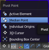 File:Blender3D PivotPoint-Median-v2.73b.png