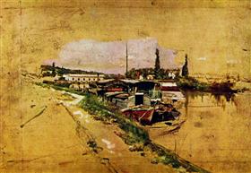 File:Boldini - seine-in-bougival.jpg