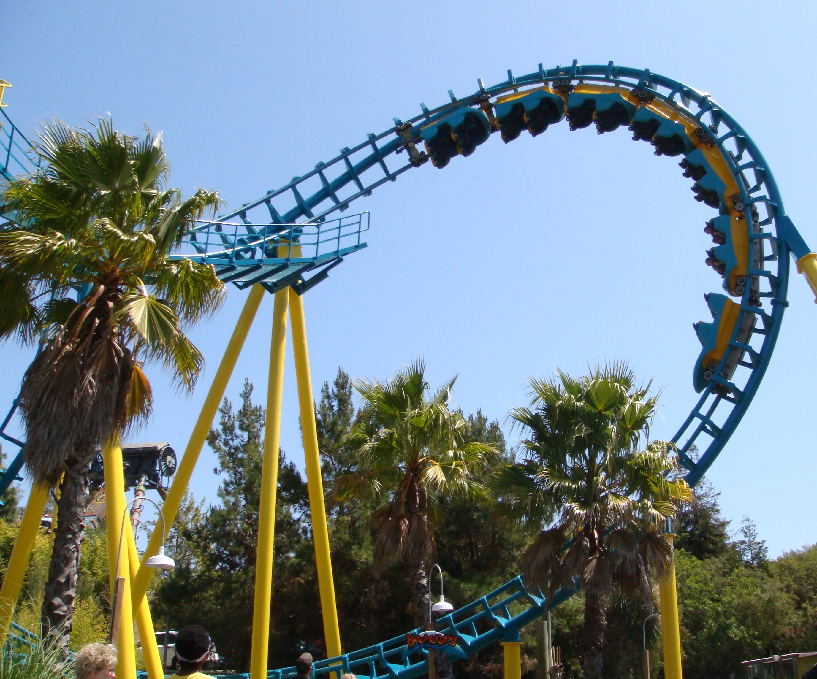 File Boomerang Coast to Coaster Six Flags Discovery Kingdom .jpg