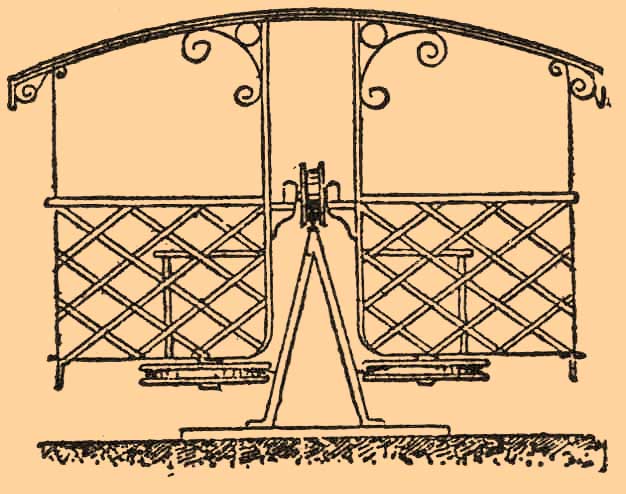 File:Brockhaus and Efron Encyclopedic Dictionary b42 745-0.jpg