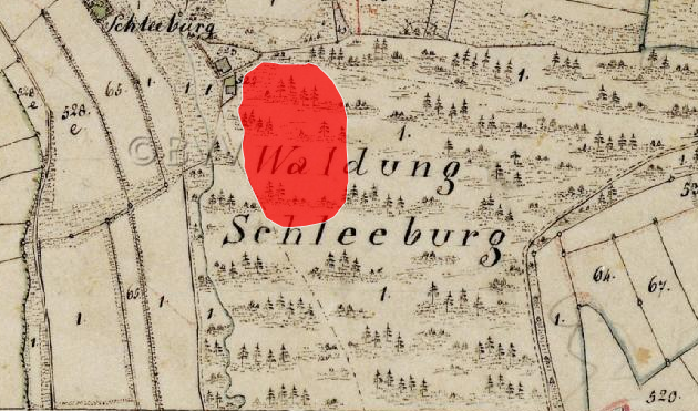 File:Burgstall Schleeburg.PNG