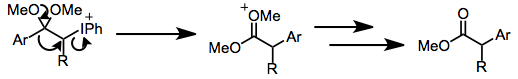 File:CHIMech2.png