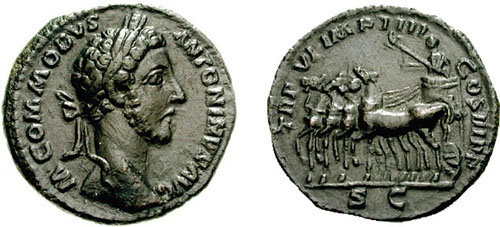 File:COMMODUS-RIC III 319a-701036.jpg