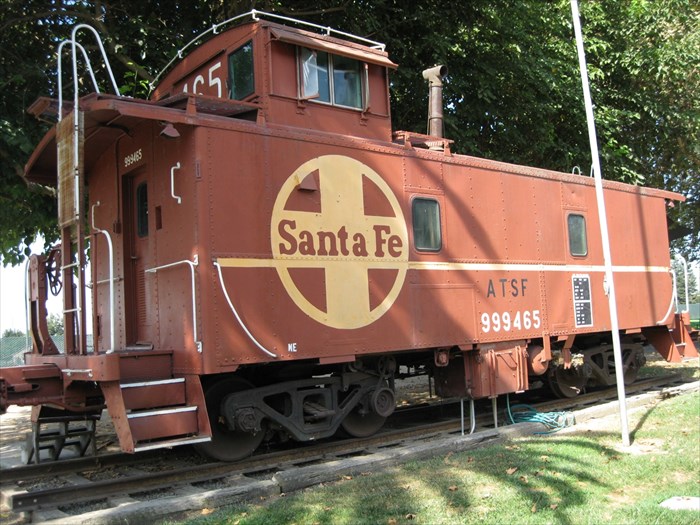 File:Caboose 2.jpg