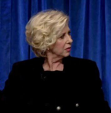 File:Callie Khouri Nashville PaleyFest.jpg