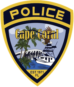 Cape Coral Police Department Police department in Cape Coral, Florida, U.S.