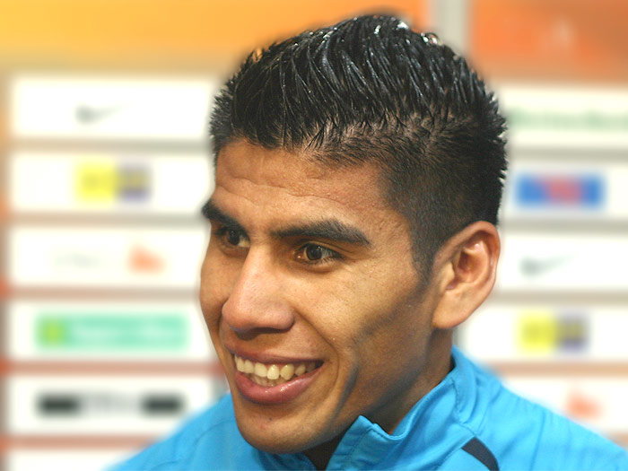 File:Carlos-salcido.jpg