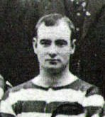 File:Celtic team 1908 (Somers).jpg