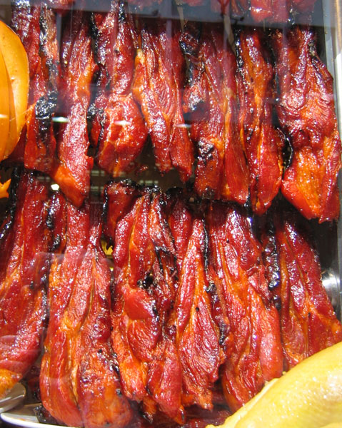 Char Siu Wikipedia