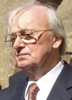 Christian Schädlich, 2008