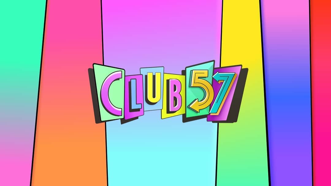 Club 57 - Wikipedia