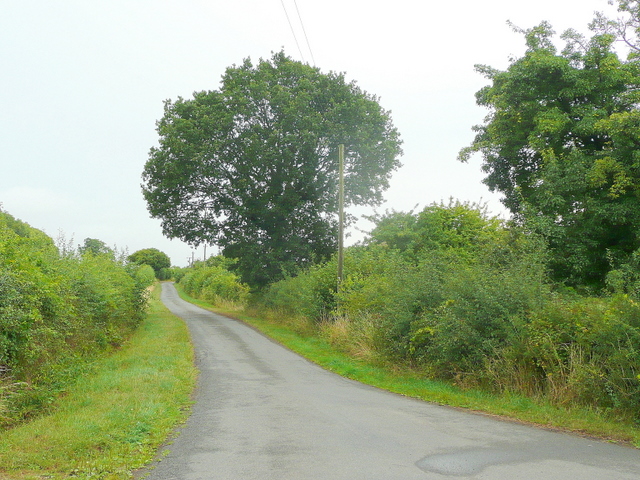 File:Coles Lane - geograph.org.uk - 2005921.jpg