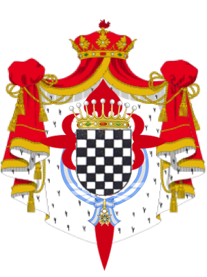 File:Conde de Guaqui (GdE).png