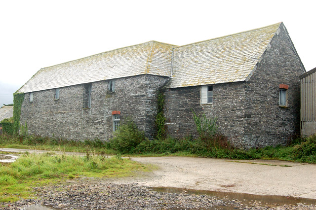 File:Crugmeer (11) - geograph.org.uk - 1466677.jpg