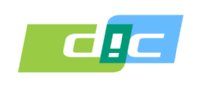 File:DIC logo.jpg