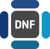 Description de l'image DNF logo.png.