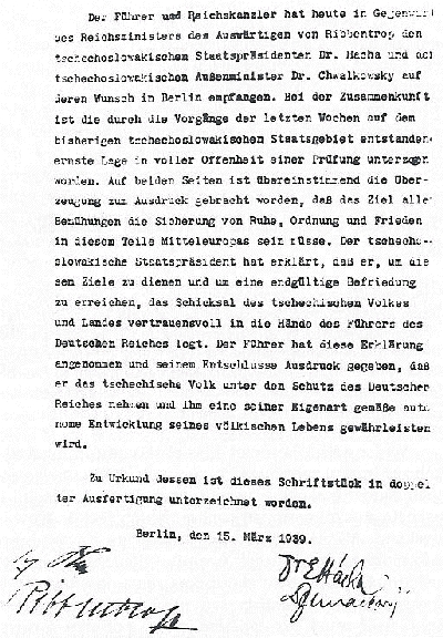 File:Declaration 1939.jpg