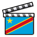 File:DemRCongofilm.png