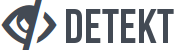 Detekt Logo.png