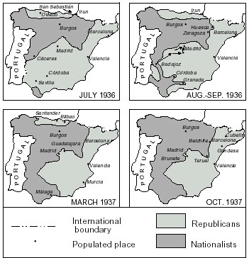 File:Development of the Spanish Civil War fronts.jpg