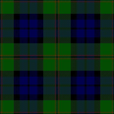 File:Dundas tartan (Vestiarium Scoticum).png