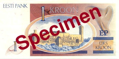 File:EEK-1kroon-rear.jpg