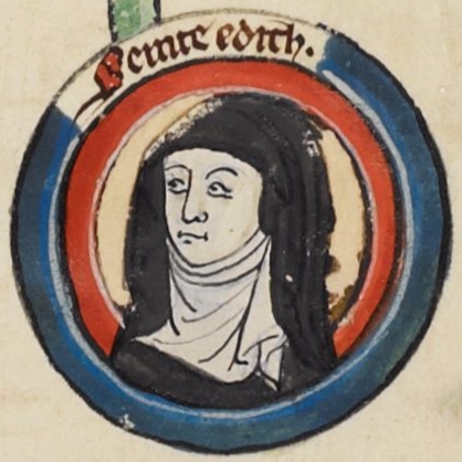 File:Edith of Wilton.jpg